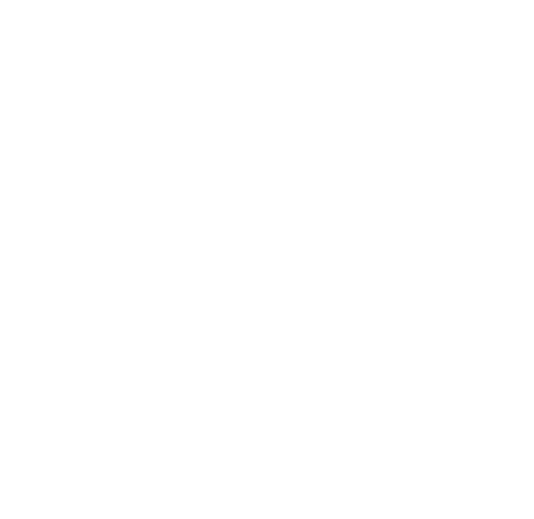 Hälsinglad logotyp.